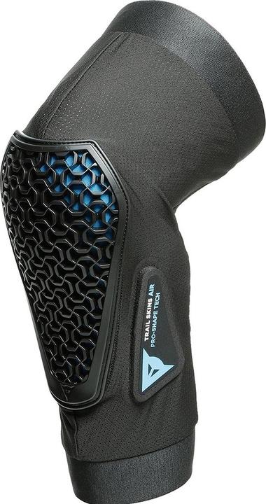 Immagine prodotto Dainese Trail Skins Air (L, Ginocchiera, Esemplare unico)