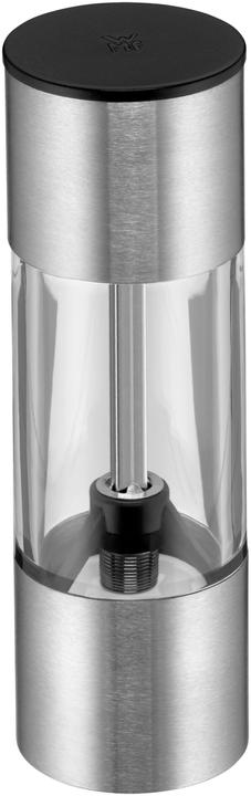 WMF Mini Salz- Pfeffermühle (Salz, Pfeffer)