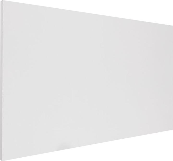 Immagine prodotto DIY-Wood Bianco ripiano 16 x 1150 x 200 mm