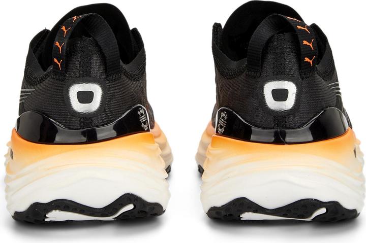 Actual product image Puma ForeverRun Nitro (42.5)