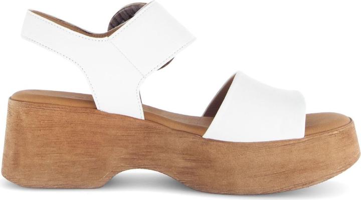 Image du produit Gabor Sandalen (38)
