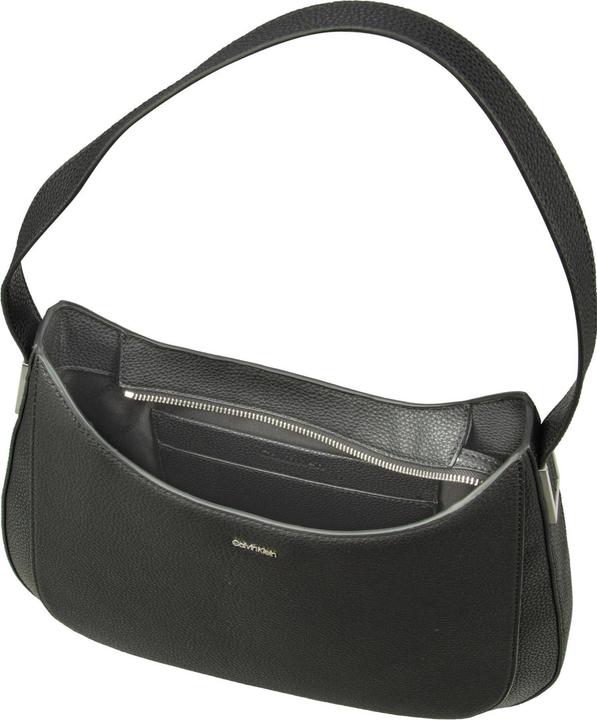 Produktbild Calvin Klein Schultertasche CK Must Shoulder Bag LG SP23