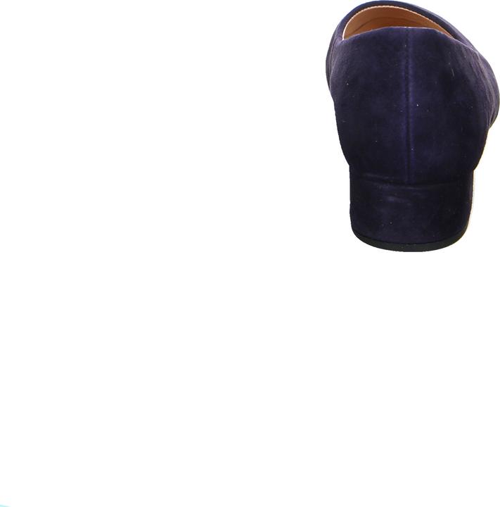 Image du produit Gabor 31-320 (38.5)