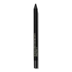 Produktbild Lancôme 24H Drama Liquid-Pencil Café Noir Matte 01 (01 Café Noir)