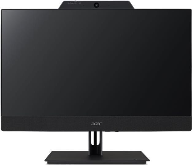 Produktbild Acer PC Add-In-One 24 Celeron Chrome OS (Intel Celeron 7305, 4.10 GB, 64 GB)
