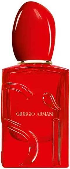 Immagine prodotto Giorgio Armani Si Passione Red Musk Eau De Parfum - 50ml (Eau de parfum, 50 ml)