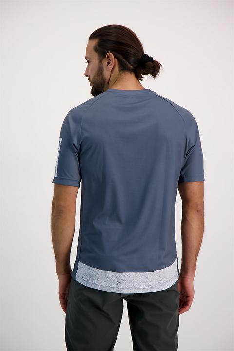 Produktbild Giro M Roust Jersey (L)