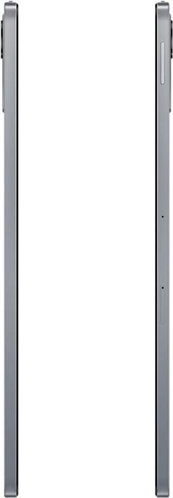 Image du produit Xiaomi Redmi Pad SE (WLAN uniquement, 11", 256 Go, Gris graphite)