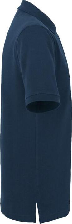 Image du produit Hakro Polo à poches Top (XS)