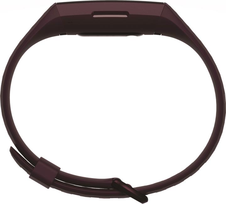 Produktbild Fitbit Charge 4 (28.80 mm)