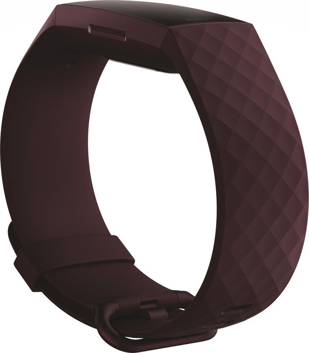 Fitbit Charge 4 (28.80 mm)