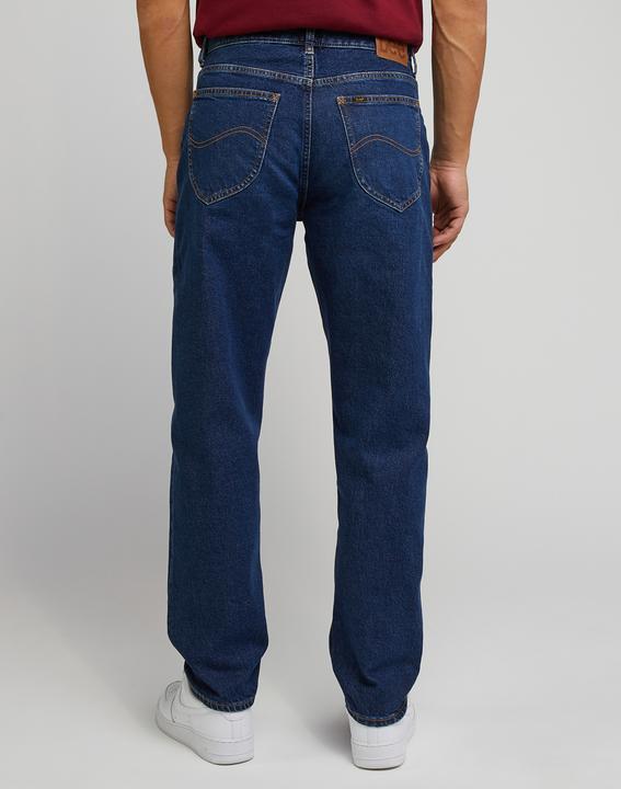 Produktbild Lee Jeans Relaxed Fit Oscar (W28/L32)