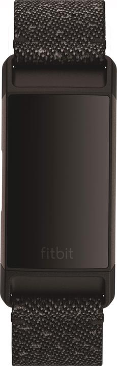 Produktbild Fitbit Charge 4 Special Edition (28.80 mm)