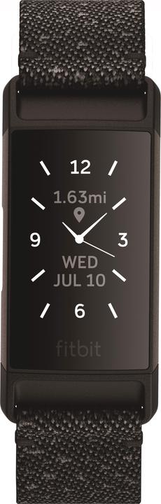 Produktbild Fitbit Charge 4 Special Edition (28.80 mm)