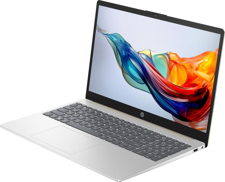 Productafbeelding HP 15-fc0072ng (15.60", AMD Ryzen 7 7730U, 16 GB, 512 GB, NL)