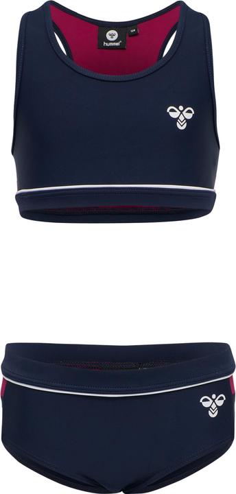 Produktbild hummel Bell Bikini (146)