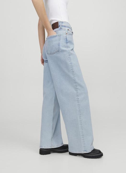 Produktbild JJXX JXTOKYO HW CC6011 High Rise Jeans
