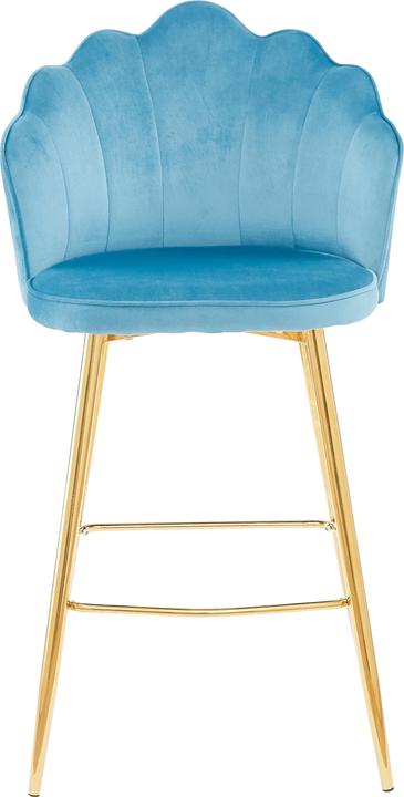Produktbild SalesFever Barhocker, 2er Set