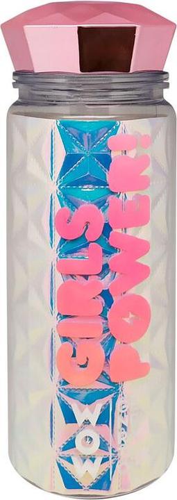 Actual product image Kids Licensing Wow generation gobelet (0.35 l)