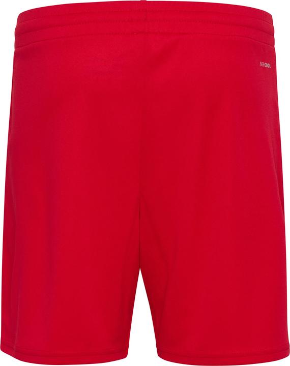 Immagine prodotto hummel Pantaloncini Hmlessential Bambini (128)