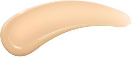 Actual product image Maybelline New York Super Stay Up To 30h Lumi-Matte Foundation Medium-Full (118)