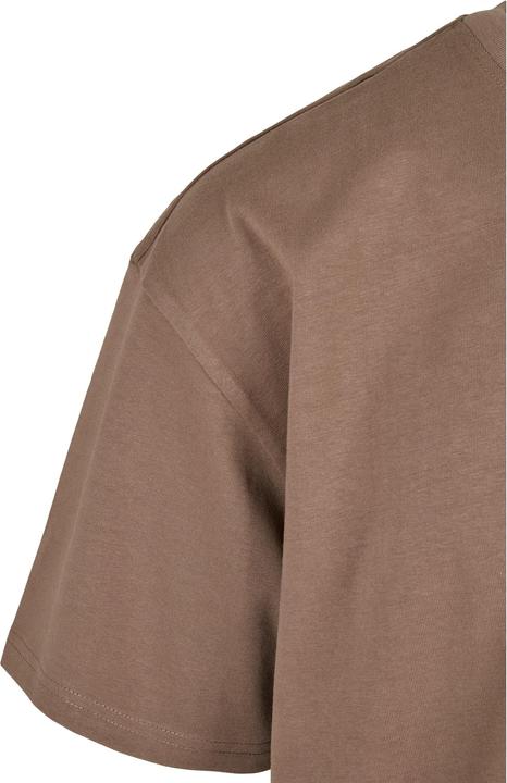 Immagine prodotto Urban Classics Tee pesante oversize (5XL)