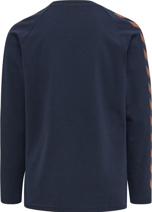 Image du produit hummel T-Shirt Garçon L/S (140)