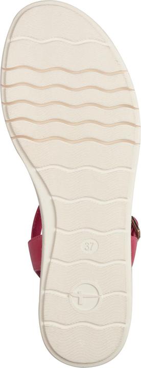 Image du produit Tamaris Sandalettes (36)
