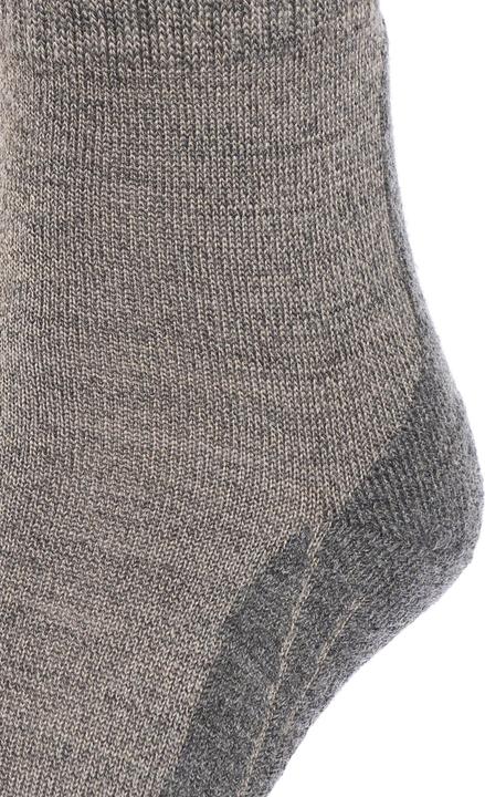 Actual product image Falke TK2 Wo W (41 - 42)