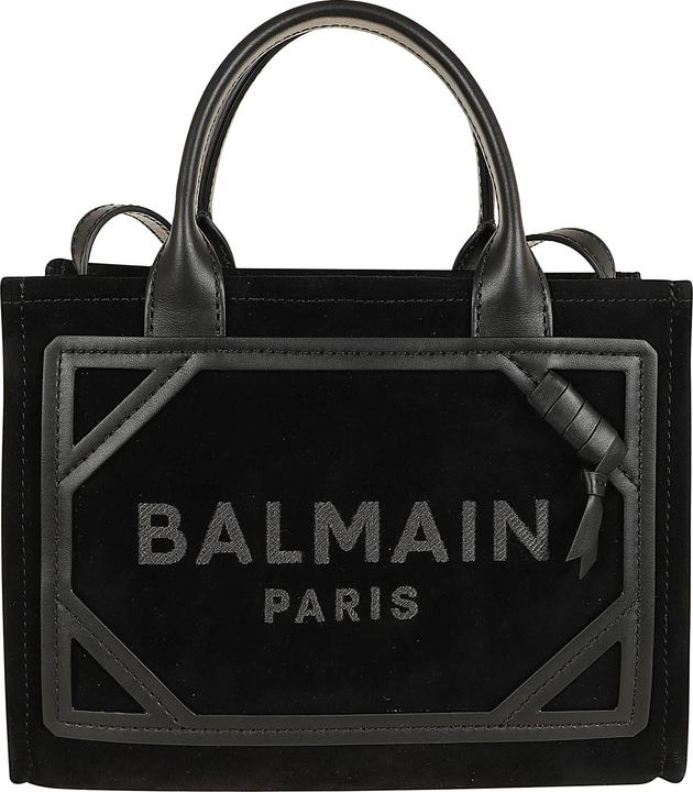 Balmain EN1FE900LDCY