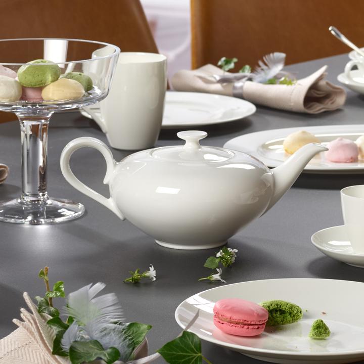 Produktbild Villeroy & Boch Anmut (1 l)