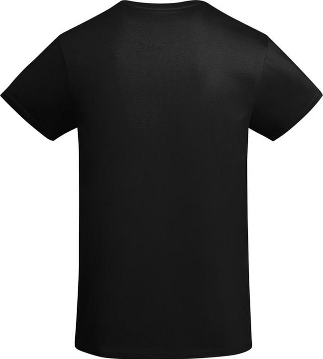 Image du produit Alpinia - T-shirt BREDA - Enfant (104)