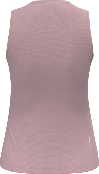 Actual product image Salewa Puez Dry Tank Top Da (44)