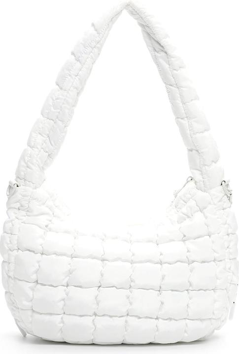 Actual product image Suri Frey Beutel SFY Chelsy