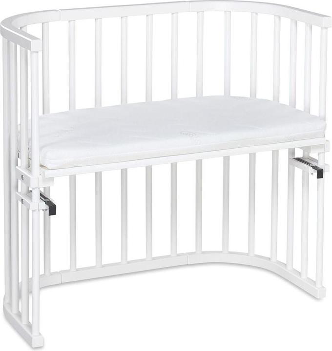 Babybay Original Extra