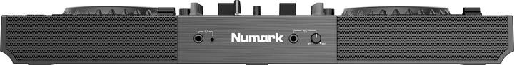 Immagine prodotto Numark Mixstream Pro Go