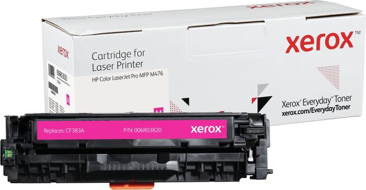 Produktbild Xerox Everyday Everyday 312A (M)