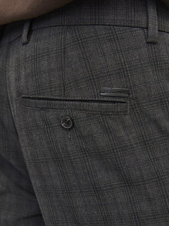 Actual product image Jack & Jones Slim fit chino trousers Chino trousers (34)