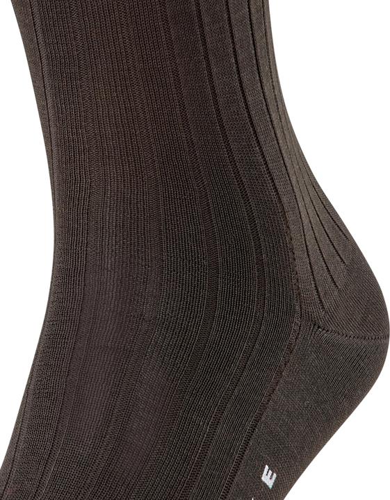 Produktbild Falke Milano SO (47 - 48)