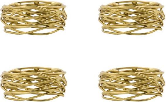 Goldfarben