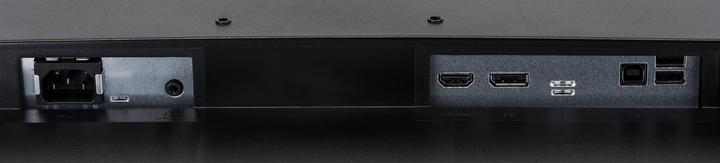 Produktbild iiyama G-Master GB2760HSU-B1 (1920 x 1080 Pixel, 27")