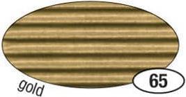 Immagine prodotto Folia Foglio di cartone ondulato (260 g/m², 1 x)