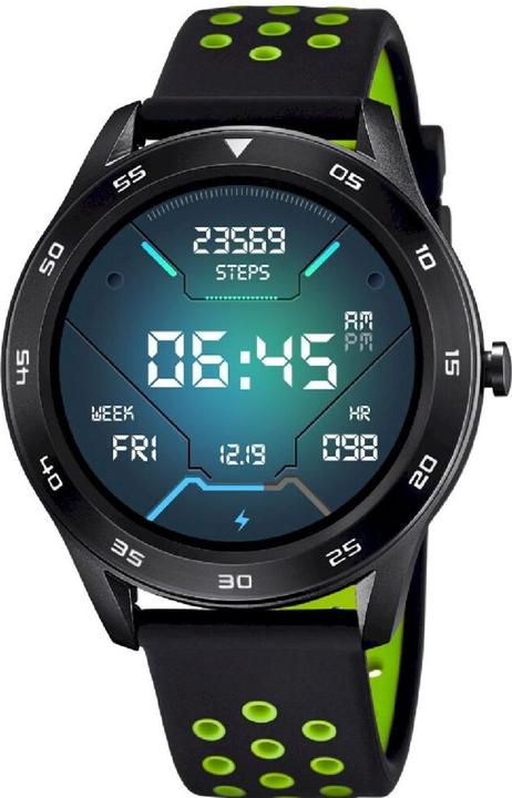 Lotus SmarTime (48 mm)