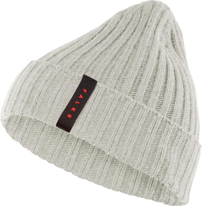 Image du produit Falke Set cadeau de Noël Chaussettes pour hommes (39 - 42)