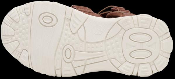 Immagine prodotto hummel Sandalo Con Velcro Per Bambini (24)