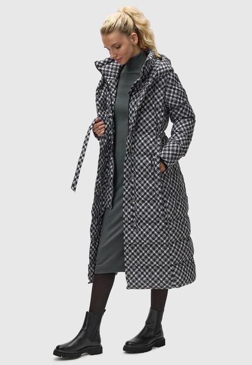 Produktbild Ragwear Niara Long Print (XXL)