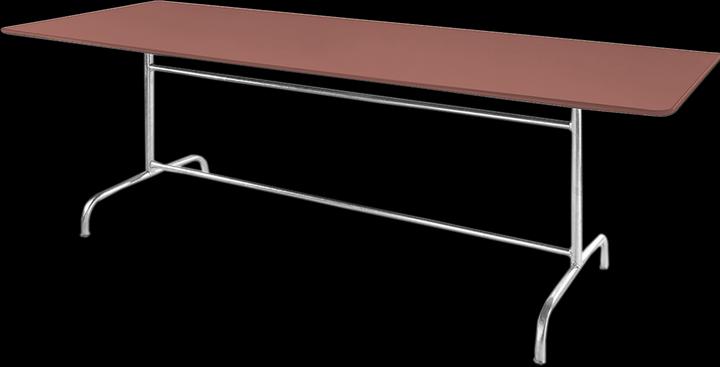 Image du produit Schaffner Rigi (240 cm)