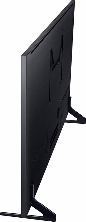 Produktbild Samsung TV QE75Q950 + Gratis PlayStation 4 Slim 500 GB (75", QLED, 8K)