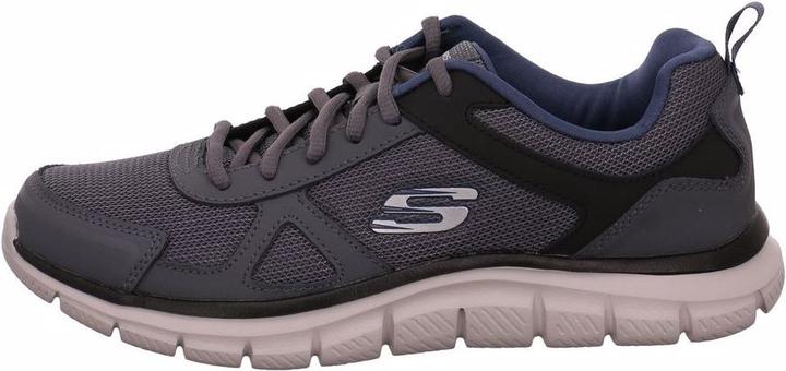 Produktbild Skechers Schnürschuhe (46)