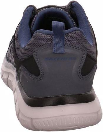 Produktbild Skechers Schnürschuhe (46)